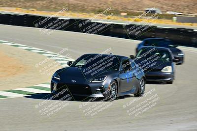 media/Nov-01-2025-Speed Ventures (Sat) [[3969607d77]]/Blue Group/Session 2 (Turns 1 and 3)/